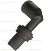 Standard Ignition Pcv Valve, V390 V390